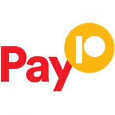 Pay10 is the Best Payment Gateway in India for Online Payments leading payment gateway 
rendering multifaceted online payment solutions 
with an innovative and ultra-proficient approach. We are passionate about making 
digital payments easy, accessible, and secure with cutting-edge technology 
aiming to revolutionize the Fintech industry. 
We offer ready-to-go plugins and offers seamless digital 
transactions to merchants, issuers, and network operators.
