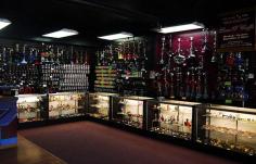 Best online vape and tobacco shop with huge supplies of vape kits, disposables, e-liquids, and accessories. The best online hookah shop in Folsom, CA.
