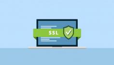 DigitalServer proveedor de certificados ssl para sitios web. Asegura tu sitio web con un certificado ssl para todo tipo de transacciones de comercio electronico. For more details check out this website: https://www.digitalserver.com.mx/certificados-ssl.shtml
