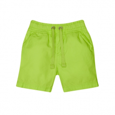 Baby boy shorts: Shop shorts for baby boy online at best prices at Mothercare India. Find the latest range of baby boy shorts sets.