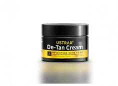 Effective dark spot removal cream more detail https://healthfit5.com/the-best-12super-dark-spot-removal-cream-for-men/