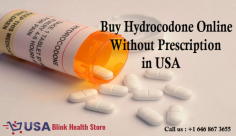 Hydrocodone 10/325 milligrams The mix of hydrocodone and acetaminophen is utilised to get serious enough agony warrant narcotic treatment.
