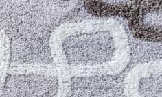 Grey Bedroom Carpet Ideas - 10 Stylish Ways to Make Grey Flooring Work

Read more -https://www.carpetsdelivered.co.uk/blog/grey-bedroom-carpet-ideas-10-stylish-ways-to-make-grey-flooring-work