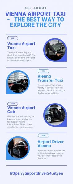 You can order the taxi online from home or directly at the airport and pay immediately at the taxi counter in the arrivals hall. Up to 3 people can be transported in the lowest fare category. You can find out more about prices, ordering possibilities and terms of use on the website