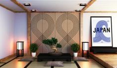 Versatile Elegance: MDF Panels for Stylish Interiors
