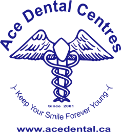 Ace Dental Centre
https://www.acedental.ca/
