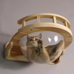 Cat Shelf Set

Cats love to play with new furniture or other accessories. In order to keep them engaged, invest on cat shelf set that will rightly meet their playing needs. 

Visit us:- https://petomg.com/pages/contact-us