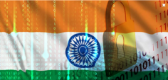 India's new privacy law, the Data Protection Bill, is set to come into effect. Here are some facts and figures about what this means for you as an individual and business.