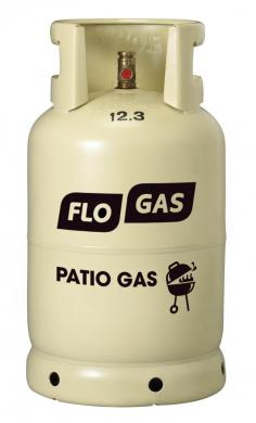 Patio Gas Cylinder | Kenny Fuels Ltd	

Make your outdoor entertaining a breeze with a patio gas cylinder from Kenny Fuels Ltd. Our cylinders are perfect for powering your patio heater or gas-powered grill. Say goodbye to the hassle of charcoal and experience the convenience of patio gas cylinders. Visit our website to learn more
