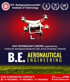 Among various aeronautical engineering colleges in Tamilnadu, KIT is known to be the best aeronautical engineering colleges in Coimbatore with great curriculum.
https://kitcbe.com/aeronautical-engineering

#aeronauticalengineeringcollegesintamilnadu #bestaeronauticalengineeringcollegesincoimbatore #aeronauticalengineeringcollegesincoimbatore
