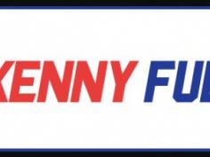 Cheapest Peat Briquettes-Kenny Fuels Ltd

Kenny Fuels supplies cheapest peat briquettes across Wexford and Wicklow. Made from 100% natural peat, these smokeless briquettes have a high heat outpt and an extended burn time. Order good quality cheapest peat briquettes from the Kenny Fuels website today.
