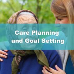 Care Plans in Aged Care Samples

Visit: https://www.lorrainepoulos.com.au/product/assessment-care-planning-and-goal-setting-training-resources/


These resources will assist you to undertake thorough, person centered assessments and develop meaningful care plans for clients.