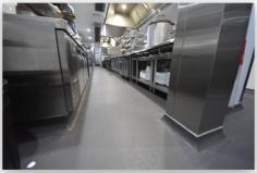 At Qepoxy, our business epoxy flooring for associations is sensible. Actually, this type is more moderate than standard decisions like vinyl and hardwood. Epoxy floors are reliable and are low upkeep. You simply need to purchase fundamental tidying materials to stay aware of it. We will give you various finishing decisions to suit within's continuous style. To be sure, even an intricate look is possible with epoxy flooring. 