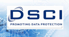 The DSCI Certified Privacy Professional (DCPP) is a professional certification program designed to recognize individuals who demonstrate a high level of expertise in data privacy and security