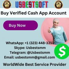 Buy Verified Cash App Accounts
24 Hours Reply/Contact
Email: usbestsmm@gmail.com
WhatsApp: +1 (323) 448-3313
Skype: Usbestsmm
Telegram: @Usbestsmm
https://usbestsoft.com/product/buy-verified-cash-app-accounts/
#TSxCapitalOne
#ICanSeeYou
#Maxey
#WorldEmojiDay
#ariana
#Timeless
#MondayMotivation
#FoolishOne
#dalton
#Crayon301
#Embiid
#Herro
#Break4Busch
#Minkah
#Taemin
#AmariCooper
#JasonAldean
#CeeDee
#AJBrown
#RedRiverShootout
#SECMediaDays
#RedRiverRivalry
#Derwin
#HarrisonSmith
#GregSankey
#Mallet
#MarcusWilliams
#NoLabels
#TraderJoe
#Truex
#JamalAdams
#Ellison
#Kensington
#JevonHolland
#GoodMonday
#Discogs
#TerryMcLaurin
#DonaldSutherland
#JoeManchin
#BlackSea
#Castles
#HarlanCrow
#Bieber
#EdwardCaban
$TSLA
#F150Lightning
#Cheat
#AustinWells
#Markiplier
#PurpleHaze