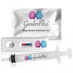 Check out this Urobiologics LLC's website to order the gender prediction test kits we offer to clients in Livonia, MI
