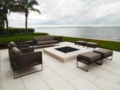 Transform your poolside oasis with exquisite concrete pool deck finishes from Riviera Pools. Our premium solutions elevate both style and durability, creating a stunning outdoor space. Explore our range now!
https://www.rivierapools.com/designs-finishes/deck-finishes
