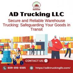 https://adktruckingllc.com/