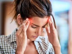 If you are suffering from headaches, don’t wait any longer. Get relief from your headaches at chiropractic center in West Chester, PA. Our headache specialist will assess your individual needs and create a treatment plan that is right for you. Contact us now and schedule a consultation.