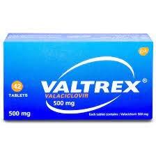 Get Valacyclovir (Valtrex) online at affordable prices from OnlineGenericMedicine. Our wide range of medications make it easier for you to find the perfect treatment for your medical condition. Buy Valtrex now and take advantage of our fast services.
https://www.onlinegenericmedicine.com/valtrex