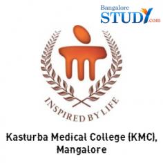 KMC, Mangalore has one of the best and developed learning environments in South East Asia.  The KMC, Mangalore has its hospital with over 500 beds with leading medical and emergency care facilities. Know more about KMC, Mangalore: Courses, Fees, Career Opportunities, etc. Apply Now!
<a href="https://bangalorestudy.com/college/kasturba-medical-college-kmc-mangalore">KMC</a>