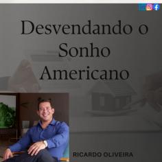 Investir nos EUA oferece diversas oportunidades em mercados dinâmicos. Compreender o mercado, explorar empreendimentos imobiliários e empresariais, diversificar com ações, capitalizar em projetos de infraestrutura e navegar pelas regulamentações e impostos desbloqueia o Sonho Americano para investidores como Ricardo Oliveira. Pesquisa completa, aconselhamento profissional e manter-se informado são fundamentais para decisões informadas. Com uma economia vibrante e espírito empreendedor, os EUA são um dos principais destinos para crescimento de longo prazo. https://medium.com/@oliveiraricard9/desvendando-o-sonho-americano-de-ricardo-oliveira-c19dd1a876de