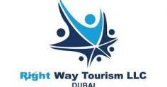 Amazing Tour Dubai 