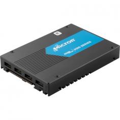 Buy Micron 9300 Pro 3.84 TB Solid State Drive

MICRO 9300 PRO 3.84TB U.2 SSD

Buy now:https://www.shopsaitech.com/ProductDetail/Micron-9300-9300-Pro-384-TB-So/52599715/true/MTFDHAL3T8TDP-1AT1ZA