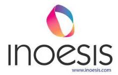 Custom Software Development- iNoesis Technologies Pvt Ltd
iNoesis Technologies Pvt Ltd says how custom software development services can unlock the potential of your business with guaranteed results.
Visit Us: https://inoesis.com/services/custom-software-development/
