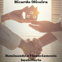 O financiamento imobiliário é um aspecto crítico da indústria que impulsiona a aquisição, desenvolvimento e investimento de propriedades. Compreender os meandros do financiamento imobiliário é essencial para indivíduos como Ricardo Oliveira, que pretendem ter sucesso neste campo dinâmico. https://ricardooliveira.mystrikingly.com/blog/dominando-o-financiamento-imobiliario-insights-de-ricardo-oliveira