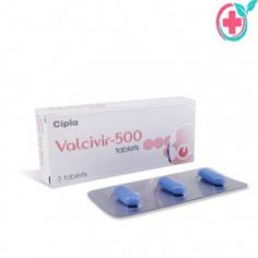 Get Valacyclovir (Valtrex) online at affordable prices from OnlineGenericMedicine. Our wide range of medications make it easier for you to find the perfect treatment for your medical condition. Buy Valtrex now and take advantage of our fast services.
