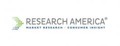 Welcome to Research America Inc, a premier market research company committed to delivering actionable insights that drive your business forward. With a reputation for excellence and a wealth of experience, we specialize in providing comprehensive market research solutions tailored to meet your unique needs.