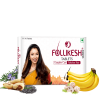 Follikesh introduces onion hair care shampoo, onion hair oil, Follikesh hair serum, and hair strengthening tablets. 