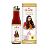 Follikesh introduces onion hair care shampoo, onion hair oil, Follikesh hair serum, and hair strengthening tablets. 