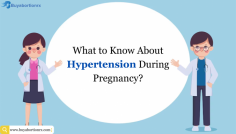 Hypertension during pregnancy is a severe issue. It requires close watch, quick care, and a strong partnership between doctors and pregnant individuals. Also, if pregnancy is causing complications to your body due to hypertension, one can even opt for medical abortion after an appointment and advice from their healthcare provider. Buyabortionrx is an online site that provides good quality abortion pills at affordable prices.
Visit our new article: https://www.pr4-articles.com/Articles-of-2020/what-know-about-hypertension-during-pregnancy