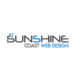 <a href="https://sunshinecoastwebdesign.com.au/">Sunshine Coast Web Design</a> is a one stop shop for Web Design, Hosting, Domain Names, Search Engine optimisation, Management.