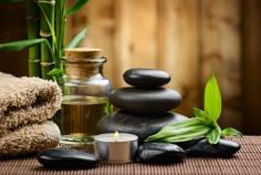 Our Services - Kerala Ayurveda Center Dhanbad
In Kerala Ayurveda Center, one of the top Ayurveda Health and wellbeing Centers in Jharkhand, you may find the best Ayurveda Treatment Facilities available here at our branch offices in Dhanbad and Ranchi
 https://www.keralaayurvedacenter.com/services.php