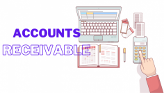 https://www.doshioutsourcing.com/accounts-receivable-outsourcing-services

Accounts Receivable Outsourcing - Why Not To Choose In-house AR Team?

Accounts receivable outsourcing services should not ne an in-house task if you are dealing with large volume of bills. Too much work pressure can lead to mistakes that are never accepted in accounting work. Sometimes lack of knowledge can also end you up in trouble. Leave it on the experts! They know better.
