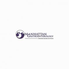 Manhattan Gastroenterology is located in Union Square and in Manhattan`s Upper East Side in NYC. It offers the most advanced gastroenterology, endoscopy and colonoscopy services. 

Through the integrative approach, they spend the time necessary to analyze and treat difficult digestive issues that can often be overlooked in today`s fast-paced healthcare environment. 

At Manhattan Gastroenterology, specialists utilize the latest technological advancements including the state-of-the-art Quintron Breath Analyzer diagnosis of lactose, fructose and small intestinal bacterial overgrowth that has been shown to demonstrate effectiveness in treatment and management of Irritable Bowel Syndrome (IBS). They also offer a minimally invasive, non-surgical laser hemorrhoid treatment called IRC or infrared coagulation that is safe and effective. 

Dr.Khodadadian, a leading NYC gastroenterologist, (Dr.Khodadadian, a board-certified gastroenterologist in Manhattan) is currently an attending physician at Lenox Hill Hospital and serves as the Director of Clinical Nutrition. He is also a clinical instructor at NYU Langone Medical Center. As the best-in-class NYC gastroenterologist, Dr. Shawn Khodadadian provides highly personalized and comprehensive care. His philosophy regarding the doctor/patient relationship is based on trust and has earned him one of the most respected reputations in NYC. 

For more information about Manhattan Gastroenterology practice or to schedule an appointment, please contact our Union Square office at (212) 378-9983 or our Manhattan`s Upper East Side office at (212) 427-8761.

Manhattan Gastroenterology
Union Square
55 W. 17th St, Ste 102,
New York, NY 10011
(212) 378-9983

Upper East Side
983 Park Ave, Ste 1D,
New York, NY 10028
(212) 427-8761
Web Address https://www.manhattangastroenterology.com
https://manhattan-gastroenterology.business.site
https://manhattangastroenterology.business.site/
E-mail info@manhattangastroenterology.com 

Our locations on the map:

Union Square https://goo.gl/maps/iyoSymzvWrhou8EG8
Upper East Side https://goo.gl/maps/6m8pgy24rDzCxTxX6

Nearby Locations:
Union Square
Gramercy Park | Rose Hill | Kips Bay | Nomad | Murray Hill | Koreatown
10010 | 10016 | 10453 | 10017

Nearby Locations:
Upper East Side
Yorkville | Manhattan Valley | Lenox Hill | Sutton Place | Carnegie Hill | East Harlem
10028 | 10025 | 10021| 10022 | 10029

Working Hours: (Union Square)
Monday: 8:00 am - 7:00 pm
Tuesday: 8:00 am - 7:00 pm
Wednesday: 8:00 am - 7:00 pm
Thursday: 8:00 am - 7:00 pm
Friday: 8:00 am - 5:00 pm
Saturday:CLOSED
Sunday:CLOSED

Working Hours: (Upper East Side)
Monday: 8:00 am - 6:00 pm
Tuesday: 8:00 am - 6:00 pm
Wednesday: 8:00 am - 6:00 pm
Thursday: 8:00 am - 6:00 pm
Friday: 8:00 am - 6:00 pm
Saturday: CLOSED
Sunday: CLOSED

Payment: cash, check, credit cards.