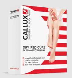 Shop for the best Foot Beauty Products online at the best price. We are your one-stop solution. Thanks to its light formula, it absorbs quickly, and due to its comprehensive properties, the cream leaves skin nice on the touch and smooth for a long time. For more information, you can visit https://callux.pl/en/produkty