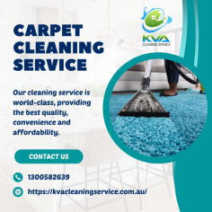 House Services Plumbing Services House Cleaning Indoor Cleaning Bathroom Cleaning Outdoor Cleaning House Fixing PDF Files Download Brochures Company Brochure 2020 Brochute We give the best Services As a app web crawler expert, I help organizations adjust to the expanding significance of internet promoting. or lipsum as it is sometimes known, is dummy text used [&hellip;]
