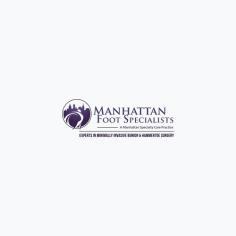 Manhattan Foot Specialists is a state of the art and top rated podiatry clinic in NYC offering the latest and most effective treatments in foot care to our patients. The goal of our foot specialists is to provide the most advanced level of podiatric care to treat any foot and ankle related condition.

Our NYC podiatry clinic has two convenient locations in Union Square and on Upper East Side that feature the latest podiatric diagnostic equipment. Podiatrist Dr. Mohammad Rimawi, the best rated foot doctor in NYC provides a full range of podiatry procedures including cutting edge Laser Foot Surgery, Minimally Invasive Bunion Surgery, and Laser Treatment For Warts using the latest techniques and technologies available in the USA.             

The best foot doctor Rimawi and our staff offer expertise in general podiatry and foot care through the use of advanced techniques in diagnosing and treating the most common podiatric conditions that include: Hammer Toes Surgery, Bunion Surgery, Achilles Tendon Surgery, Corn Removal Surgery and Plantar Fasciitis Surgery.

To consult with the top foot doctors or to schedule an appointment with the best podiatrists in NYC, please contact our Union Square office by number (212) 378-9991 or our Upper East Side NYC office by number (212) 389-1886.

Manhattan Foot Specialists
Union Square
55 W 17th St STE 106,
New York, NY 10011
(212) 378-9991

Upper East Side
983 Park Avenue, Ste 1D14,
New York, NY 10028
(212) 389-1886
Web Address https://www.footdoctorpodiatristnyc.com
https://footdoctorpodiatristnyc.business.site/
E-mail info@footdoctorpodiatristnyc.com 

Our locations on the map:
Union Square https://goo.gl/maps/kea5dAUJenh1m85y5
Upper East Side https://goo.gl/maps/WjiEhPH6ydZxPGHfA

Nearby Locations:
Union Square
Gramercy Park | Rose Hill | Kips Bay | Nomad | Murray Hill | Koreatown
10010 | 10016 | 10453 | 10017

Nearby Locations:
Upper East Side
Yorkville | Manhattan Valley | Lenox Hill | Sutton Place | Carnegie Hill | East Harlem
10028 | 10025 | 10021| 10022 | 10029

Working Hours Union Square & Upper East Side:
Monday: 8AM - 7PM
Tuesday: 8AM - 7PM
Wednesday: 8AM - 7PM
Thursday: 8AM - 7PM
Friday: 8AM - 5PM
Saturday: Closed
Sunday: Closed

Payment: cash, check, credit cards.