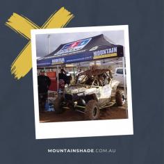 Mountain Shade offers a complete line of shade products, High pressure inflatable marquee, inflatable arches, inflatable marquee, tents, waves and more. What separates Mountain Shade from competitors is the ability to invent and innovate to bring a dream or concept to reality!

https://mountainshade.com.au/inflatable/
