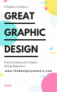 Graphic Designing Tips and Tricks