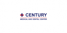 Century Medical & Dental Center - Manhattan

Established with the patient in mind, our multi-specialty clinic in Midtown Manhattan offers all the main components of primary care in one convenient location. Our board-certified doctors specialize in the management of chronic diseases and various conditions such as asthma, diabetes, high blood pressure, and many others.

Our staff of primary care physicians is complemented by a team of highly trained licensed vocational nurses, registered nurses, physician assistants, and medical staff. With an extensive range of medical services, we are here to help you get through any health problems with unrivaled support and professionalism. We strive to provide our patients with the latest advanced treatments and the best level of care possible that is unmatched by our competitors.

For more information about the Century Medical & Dental Center, please contact our office by number (212) 369-5566.

Century Medical & Dental Center 
827 11th Ave
New York, NY 10019
(212) 369-5566
https://www.centurymedicaldental.com
https://centurymedicaldentalmanhattan.business.site/
E-mail centurymedicalanddentalpc@gmail.com 

Our location on the map: https://goo.gl/maps/zCTJVC72XAsPmwe17

Nearby Locations:
Manhattan
Hell's Kitchen | Upper West Side | Midtown West | Chelsea | Midtown East | Little Brazil
10036 | 10023, 10024, 10025, 10069 | 10019 | 10001, 10011 | 10022

Working Hours:
Monday: 9:00 am - 5:00 pm
Tuesday: 9:00 am - 5:00 pm
Wednesday: 9:00 am - 5:00 pm
Thursday: 9:00 am - 6:00 pm
Friday: 9:00 am - 5:00 pm
Saturday: 9:00 am - 5:00 pm
Sunday: Closed

Payment: cash, check, credit cards.