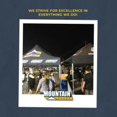 In need of a Custom Printed Heavy duty marquee. Use it for your event, outdoor events, sporting events, graduations, and more.

https://mountainshade.com.au/event-marquee/
