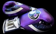 These are the High quality REPLICA of GRANT Boxing Gloves.Please dont consider them as orignal gloves. But...
Vendor: fiestgloves
Availability: In Stock
Product Type: Boxing Gloves