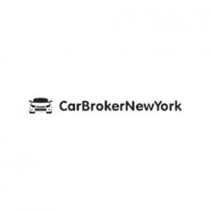 Car Broker New York is your one-stop shop to find, secure and lease your next car online. Browse our wide selections of cars from all makes and models, and get great auto lease deals you won’t find anywhere else.

Nationally recognized as a top auto leasing team in the New York area, we work with top corporations and unions to provide discounts, guarantees and flexible leasing a car options. All you have to do is complete your online application, select your vehicle. 
At Car Broker New York, our experts are always on the lookout for cars, trucks, SUVs, vans and crossovers that are well-maintained and allow us to provide you with fantastic value. We carry vehicles new and used in nearly every style, brand, price.
We also know that the modern car leasing customer is savvy enough to look for flexible and fair payment options. Because we work online and form essential partnerships with top organizations, we can offer flexibility to fit any budget or lifestyle. Call us today 347-821-4650.

Car Broker New York
55 Columbia Street
New York, NY 10002
347-821-4650
https://carbrokernewyork.com
https://goo.gl/maps/YWfGorHXraWjs2kF8

Working hours
Monday: 9:00am – 9:00pm
Tuesday: 9:00am – 9:00pm
Wednesday: 9:00am – 9:00pm
Thursday: 9:00am – 9:00pm
Friday: 9:00am – 7:00pm
Saturday: 9:00am – 9:00pm
Sunday: 10:00am – 7:00pm

Payment: cash, check, credit cards. 

https://twitter.com/Richard58883792
https://www.linkedin.com/in/CarBrokerNY
https://www.instagram.com/carbrokernewyork
https://www.youtube.com/channel/UCxJtVD5Uq1sXNtxnllkYPXQ
https://www.flickr.com/people/140234871@N08
https://www.pinterest.com/carbrokerinnewyork/
