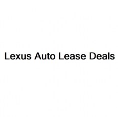 Lexus Auto Lease Deals is a great place to work with when it comes to leasing a new car, truck, SUV, minivan, or other vehicle that you love. We specialize in helping people get a great Lexus for a great price, but we can get you any other make or model vehicle that you may desire too. As an online auto lease broker, we work with dealerships from throughout New York, New Jersey, and Pennsylvania to get access to every type of car you can imagine. We’ll then negotiate on your behalf to get the best Lexus lease deals no matter which model you want.
Since we don’t operate on a normal lot, we aren’t restricted on the number of vehicles we have to offer. This means that we can get you any model of Lexus vehicle, with any trim package, in any color you desire. Just let us know what you’re looking for, and we’ll make it happen for you. Even if you aren’t interested in leasing a Lexus, we can find you all other makes so you are sure to have the car of your dreams.
While choosing the right car is the most exciting part of leasing a vehicle in NY, NJ, or PA, getting it financed is one of the most important. While you are browsing through the different vehicle options you have available, our financing experts can help you get the loan you need to complete the lease. We work with many auto financing companies throughout the nation, and will be happy to secure you the best financing deals for your specific situation. Whether you have great credit, or it isn’t where you would like it, we can get you qualified to lease a beautiful new car.
For many people, trading-in an existing vehicle is a great way to cover any down payment that is necessary when leasing a car. We offer free, no-obligation trade-in appraisals to let you know how much you will get for your vehicle. This can help you to decide what type of car you want to lease, or make it easier to qualify for the one you really want. Our trade-in appraisals are quick and easy, and we can even come out to your home.

Lexus Auto Lease Deals
2005 3rd Ave
New York, NY 10029
347-767-6501
https://lexusautoleasedeals.com
https://goo.gl/maps/omZXXYqxmfTKtTy68

Working hours
Monday: 9:00am – 9:00pm
Tuesday: 9:00am – 9:00pm
Wednesday: 9:00am – 9:00pm
Thursday: 9:00am – 9:00pm
Friday: 9:00am – 7:00pm
Saturday: 9:00am – 9:00pm
Sunday: 10:00am – 7:00pm

Payment: cash, check, credit cards. 

https://twitter.com/LexusAutoLease
https://www.youtube.com/channel/UCAlkX3j_b26T6AwaO7LT7QA
https://lexusautoleasedeals.tumblr.com
https://www.pinterest.com/lexusautoleasedeals