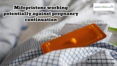Visit Now:  https://uberant.com/article/1937249-mifepristone-working-potentially-against-pregnancy-continuation/